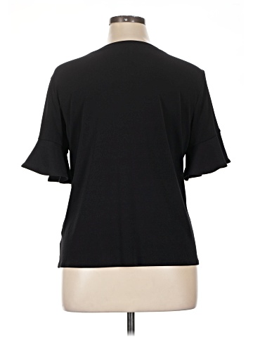 Worthington Short Sleeve T-Shirt (view 2)