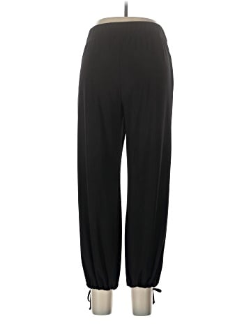 I.C. By Connie K Casual Pants (view 2)