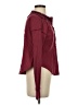We the Free 100% Cotton Burgundy Pullover Sweater Size XS - photo 4
