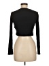 Madewell Black Pullover Sweater Size M - photo 2