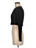 Madewell Black Pullover Sweater Size M - photo 5