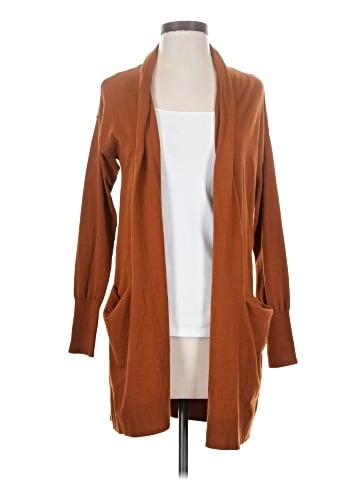 Daily Ritual Cardigan (view 1)