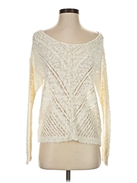 American Eagle Outfitters Pullover Sweater