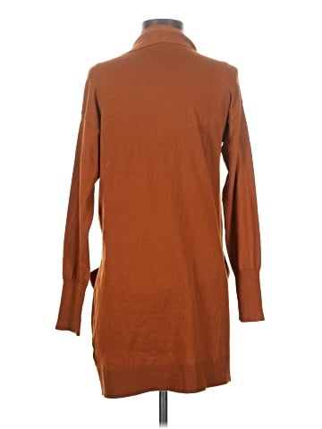 Daily Ritual Cardigan (view 2)