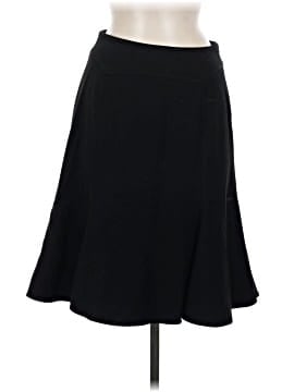 Giorgio Armani Formal Skirt