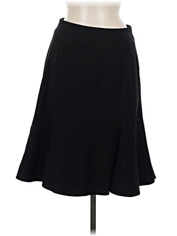 Giorgio Armani Formal Skirt (view 1)