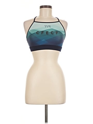 TYR Tank Top (view 1)