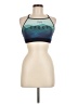 TYR Teal Tank Top Size M - photo 1