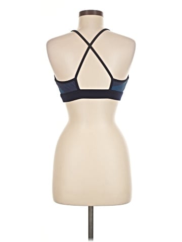 TYR Tank Top (view 2)