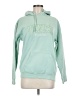 Pacific & Co. Green Pullover Hoodie Size M - photo 1