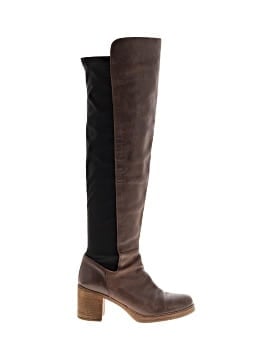 Free People Boots (view 1)