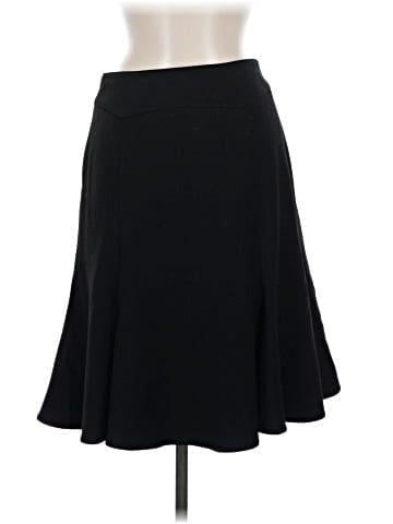 Giorgio Armani Formal Skirt (view 2)