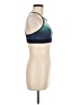 TYR Teal Tank Top Size M - photo 4