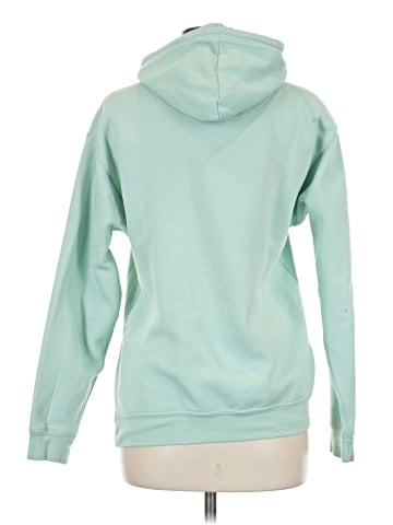 Pacific & Co. Pullover Hoodie (view 2)