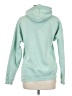 Pacific & Co. Green Pullover Hoodie Size M - photo 2