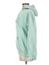 Pacific & Co. Green Pullover Hoodie Size M - photo 5