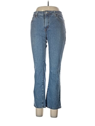 Levi's Jeans (view 1)