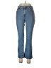 Levi's Blue Jeans Size 10 - photo 1