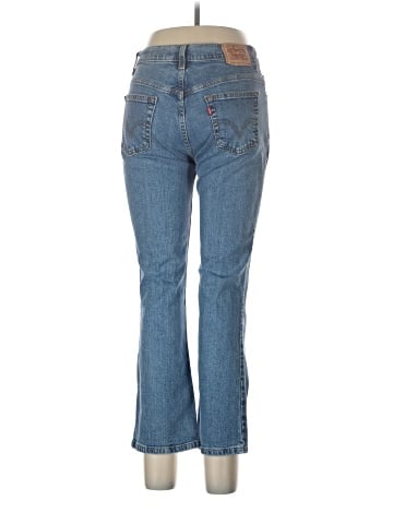 Levi's Jeans (view 2)