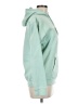 Pacific & Co. Green Pullover Hoodie Size M - photo 4