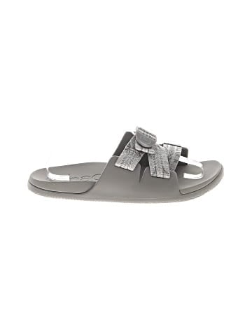 Chaco Sandals (view 1)