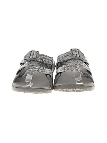 Chaco Sandals (view 2)