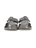 Chaco Gray Sandals Size 6 - photo 2