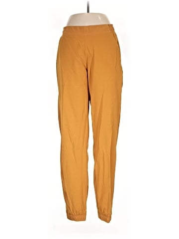 Athleta Casual Pants (view 1)