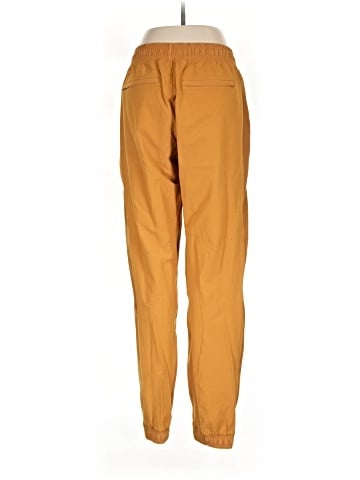 Athleta Casual Pants (view 2)