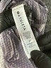Athleta Gray Leggings Size 2X - photo 5