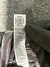 Athleta Gray Leggings Size 2X - photo 6