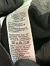 J.Crew Black Shorts Size 6 - photo 4
