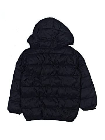 Reebok Snow Jacket (view 2)