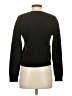 Zara Black Cardigan Size S - photo 2
