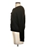 Zara Black Cardigan Size S - photo 5