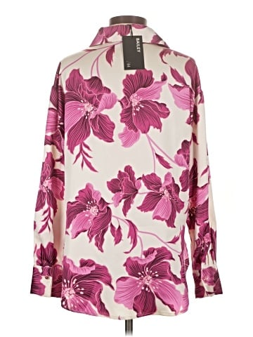 Bailey 44 Long Sleeve Blouse (view 2)