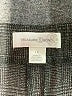 Treasure & Bond Gray Dress Pants Size 1X - photo 4