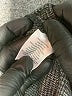 Treasure & Bond Gray Dress Pants Size 1X - photo 5