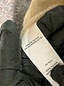 Lucky Brand 100% Polyester Tan Coat Size L - photo 7