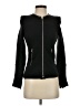IRO Black Jacket Size EU (FR) 36 / US 4 - photo 1