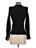 IRO Black Jacket Size EU (FR) 36 / US 4 - photo 2