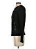 IRO Black Jacket Size EU (FR) 36 / US 4 - photo 5