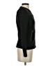 IRO Black Jacket Size EU (FR) 36 / US 4 - photo 4