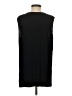 Design History Black Sleeveless Blouse Size XS (estimated) - photo 2