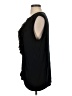 Design History Black Sleeveless Blouse Size XS (estimated) - photo 5