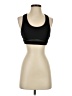 Fabletics Black Sports Bra Size XS (estimated) - photo 1