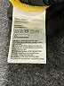 H&M Yellow Cocktail Dress Size XXL - photo 8