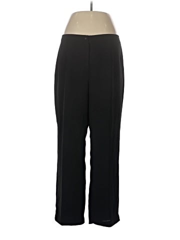 Plaza South Dress Pants (view 1)