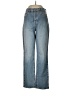 PacSun Blue Jeans Size 28 waist - photo 1