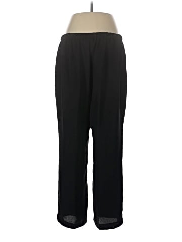 Plaza South Dress Pants (view 2)